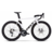 Vélos de route