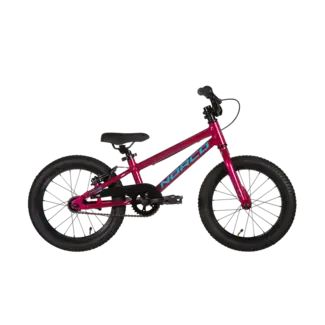 Norco COASTER 16 PINK