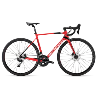 Felt Bottecchia 8avio Ultegra 11V