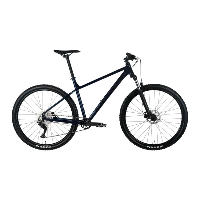 Norco Norco STORM 2 29