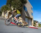 Les meilleurs vélos électriques pour les trajets quotidiens : Nos coups de Cœur