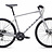 Vélos Hybrides