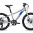 Vélos pour Enfant