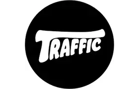 Traffic cafe