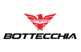 Bottecchia