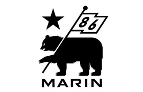 Marin Bikes