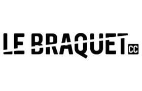 LEBRAQUET