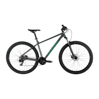 Norco NORCO STORM 4 XXS27 GREY/GREEN