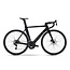 Felt Felt AR 105 12 vitesses