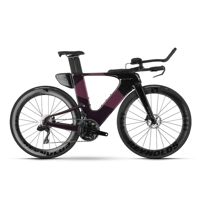 Felt Felt IAX 105 DI2 54cm
