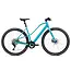 Orbea Orbea vibe mid H30 20mph S turquoise