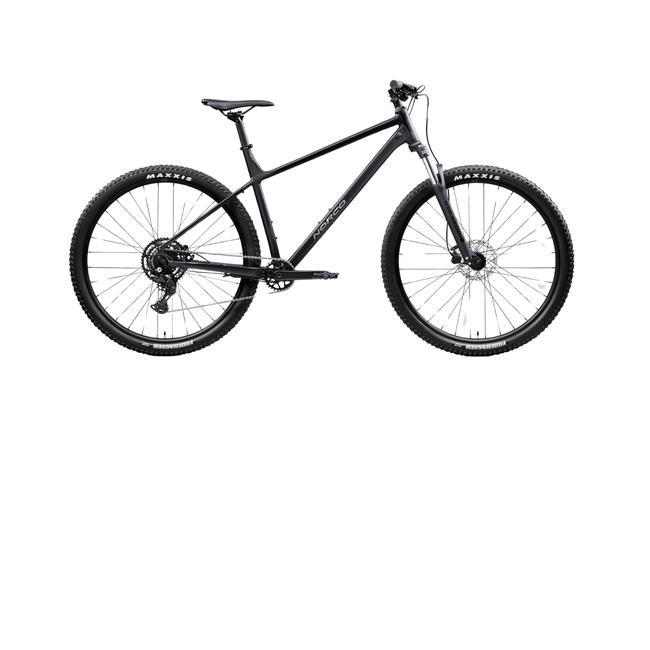 Norco NORCO STORM 100 S 27.5 NOIR