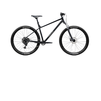 Norco NORCO STORM 100 M 29 NOIR