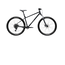 Norco NORCO STORM 100 L29 NOIR