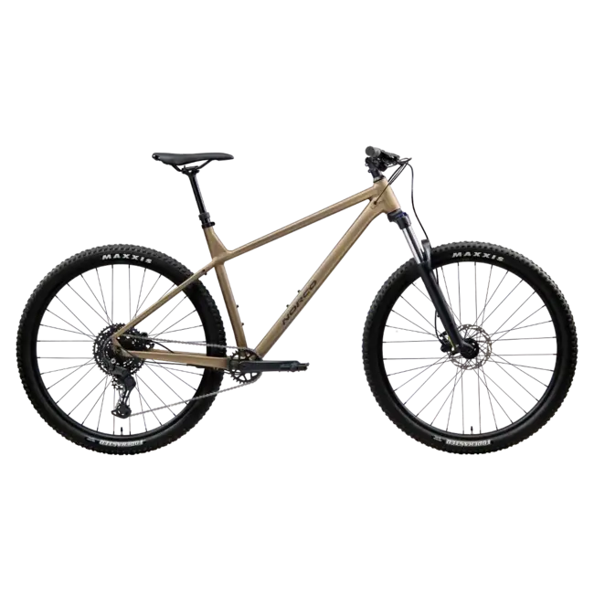Norco NORCO STORM 120 T27 GRIS