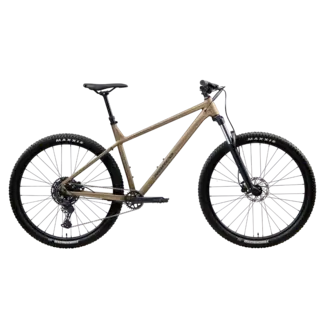 Norco NORCO STORM 120 L29