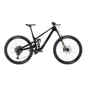 Norco NORCO SIGHT C2 Z2 29 NOIR (DEMO)
