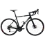DeRosa DEROSA 838 FRAMESET BLACK MATT 52(MEDIUM)