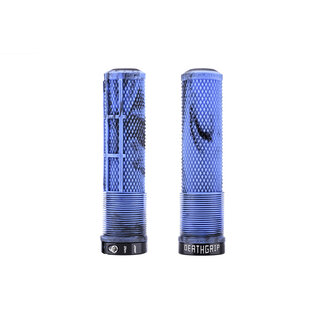 DMR DEATHGRIP 2 EPAISS BL MARB