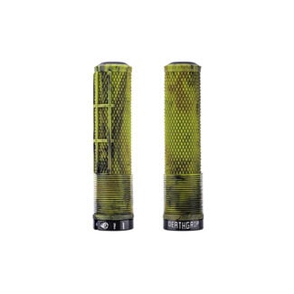 DMR DEATHGRIP 2 EPAISS BL MARB