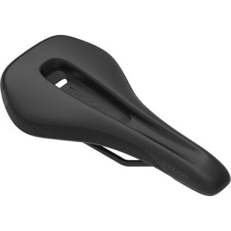 ERGON SM ENDURO MEN P/M FURTIF