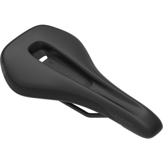 ERGON SM ENDURO MEN P/M FURTIF