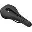 ERGON SM ENDURO MEN P/M FURTIF