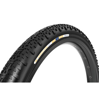 PANARACER PAN G-KING X1 700x35C NR 24