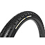 PANARACER PAN G-KING X1 700x35C NR 24