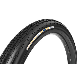 PANARACER PAN G-KING SK 700x35K NR 24