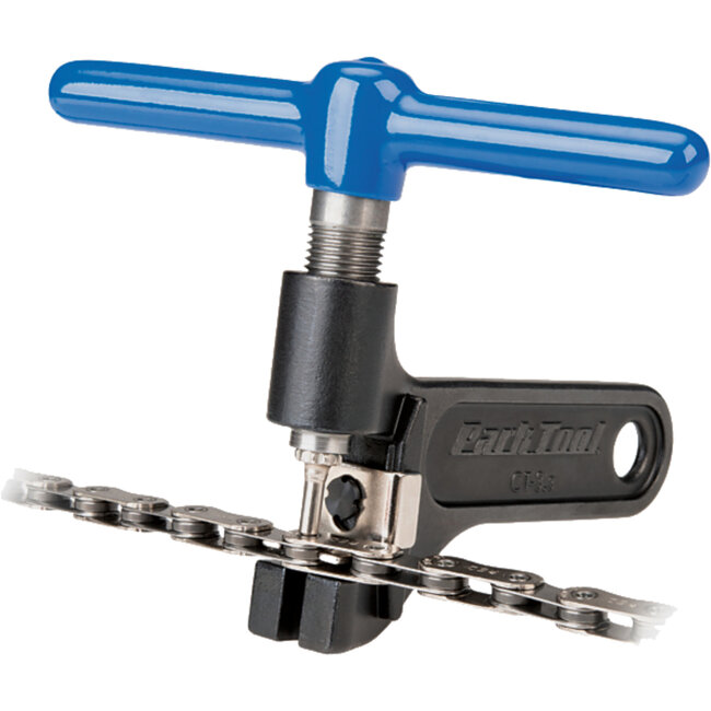 PARK CT-3.3 SHOP CHAIN TL 12SP