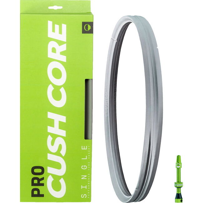 1 INSERT CUSHCORE 27,5 PRO