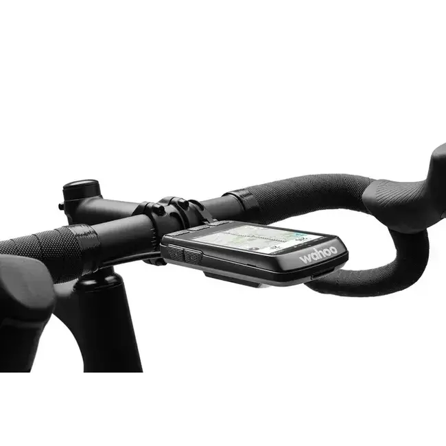 WAHOO ELEMNT ACE CYCLOMETRE GPS