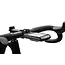 WAHOO CYCLOMETRE ACE GPS