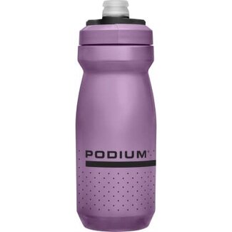 CAMELBAK PODIUM 620ML MAUVE