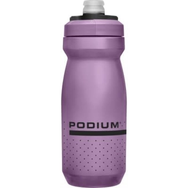 CAMELBAK PODIUM 620ML MAUVE