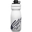 CAMELBAK PODIUM DIRT SERIES 620ML BLANC