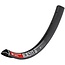 DT SWISS JANTE EX 511 DISC 29 X 30MM 32 H