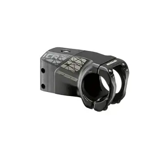 FSA Non-Series ICR Stem (70MM)