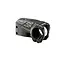 FSA Non-Series ICR Stem (70MM)