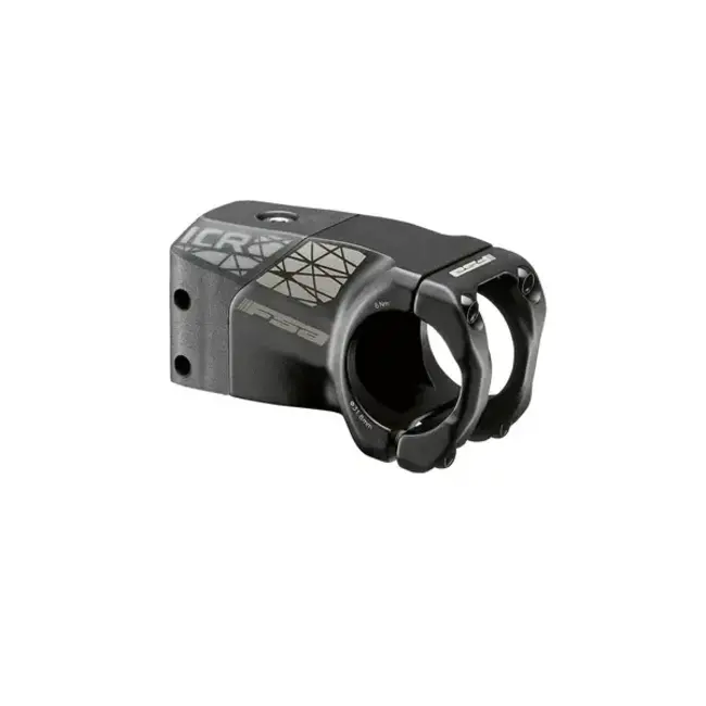 FSA Non-Series ICR Stem (70MM)
