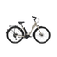 Norco Norco Scene VLT Gris