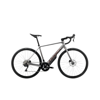 Orbea ORBEA AVANT H30 BRONZE 53CM