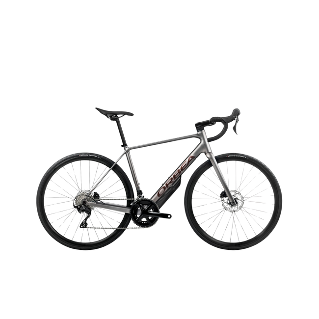 Orbea ORBEA AVANT H30 BRONZE 53CM