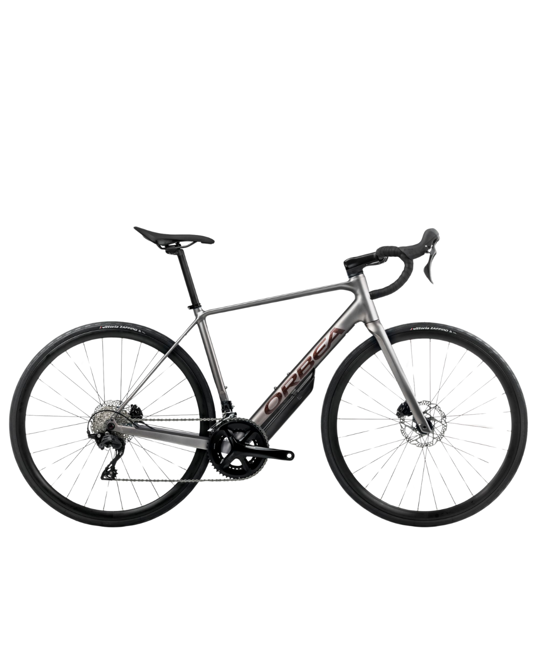 Jante Avant Vélo 700 28 Route Course Ancien - Équipements vélos