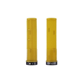 DMR DEATHGRIP 2 EP CAOUT MARB
