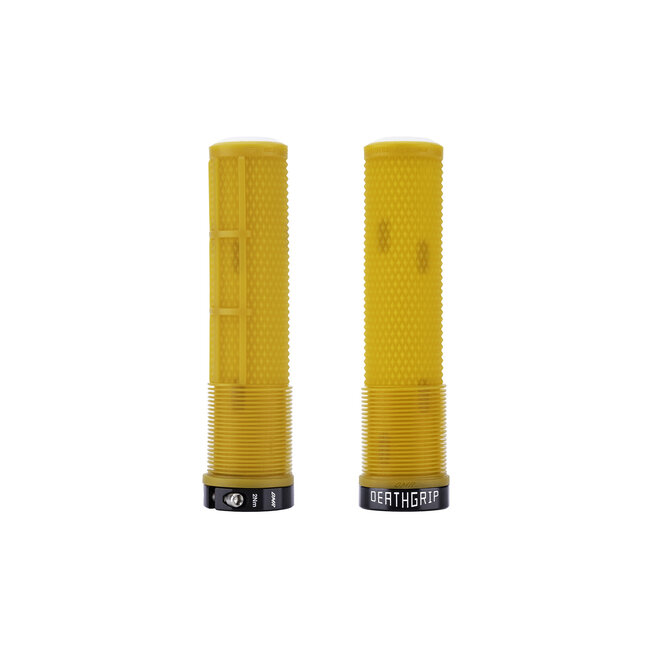 DMR DEATHGRIP 2 EP CAOUT MARB