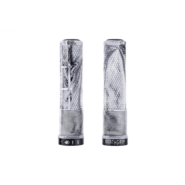 DMR DEATHGRIP 2 EP NEIGE CAM