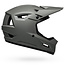 BELL SANCTION 2 MT DK GY M