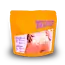 Traffic café - Booty call(1kg)